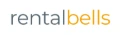 rentalbells