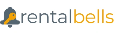 rentalbells